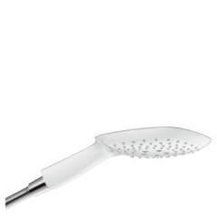 Ручний душ Hansgrohe PuraVida 150 3jet EcoSmart (28567000)