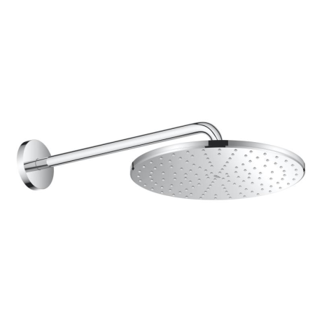 Верхній душ Grohe Rainshower (26557000)