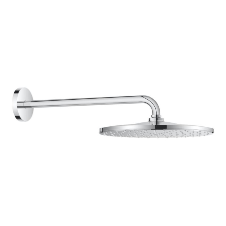 Верхній душ Grohe Rainshower (26557000)