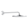 Верхній душ Grohe Rainshower (26557000)