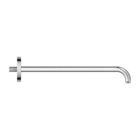 Верхній душ Grohe Rainshower (26557000)