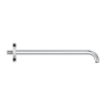Верхній душ Grohe Rainshower (26557000)