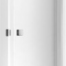 Ванна квариловая Villeroy&Boch Squaro Edge 12, 180х80 (UBQ180SQE2DV-01)