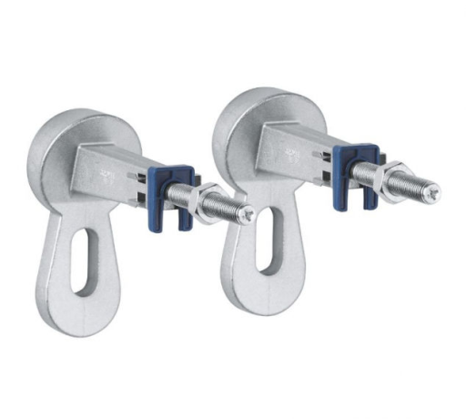Інсталяція для унітазу Grohe Rapid SL (3884000G)