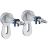 Інсталяція для унітазу Grohe Rapid SL (3884000G)
