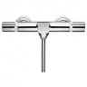Термостат Hansgrohe Versostat 2, хром (15348000)