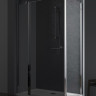 Душова стінка Radaway Eos II KDJ S2 90R, права (3799431-01R)