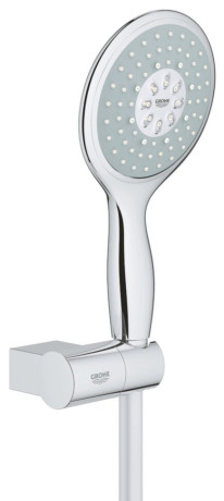 Душовий гарнітур Grohe Power&Soul  (27742000)
