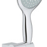 Душовий гарнітур Grohe Power&Soul  (27742000)