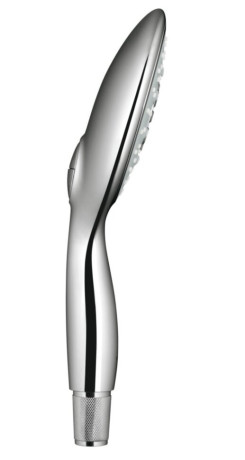 Душовий гарнітур Grohe Power&Soul  (27742000)