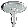 Душовий гарнітур Grohe Power&Soul  (27742000)