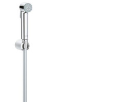 Гігієнічний душ Grohe Tempesta Trigger (26353000)