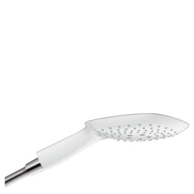 Ручний душ Hansgrohe PuraVida 150 3jet EcoSmart (28567400)