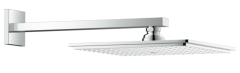 Верхній душ Grohe Rainshower Allure (26054000)