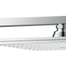 Верхній душ Grohe Rainshower Allure (26054000)