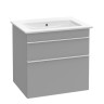 Умивальник підвісний Villeroy&Boch Venticello, 60 (412462R1)
