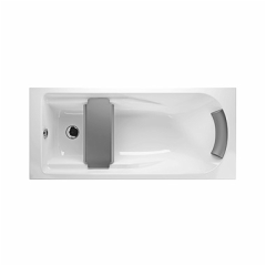 Ванна акрилова Kolo Comfort Plus, 190x90 (XWP1490000)