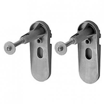 Кріплення для інсталяції Grohe Rapid SL (3855800M)