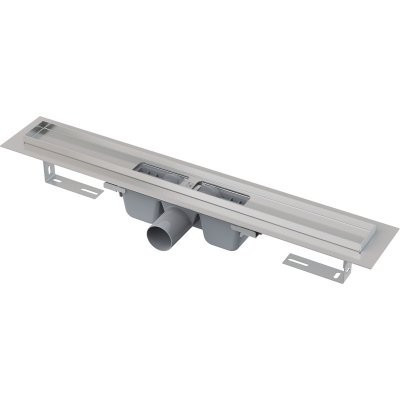 Душевой канал (трап) Alcaplast APZ1-750, 75 (APZ1-750)