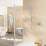 Душовий гарнітур Grohe Power&Soul (27750000)