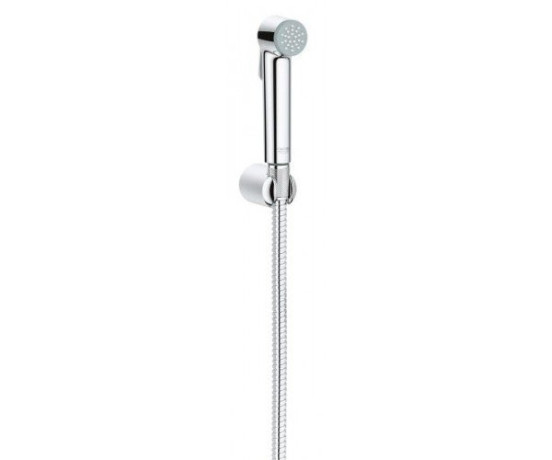 Гігієнічний душ Grohe Tempesta Trigger (26354000)