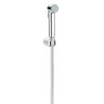 Гігієнічний душ Grohe Tempesta Trigger (26354000)