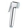 Гігієнічний душ Grohe Tempesta Trigger (26354000)