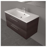 Умывальник врезной Fancy Marble Amelia, 90 (709101)