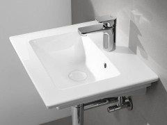 Умивальник підвісний Villeroy&Boch Venticello, 60 (4124G601)