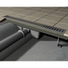 Душовий канал (трап) Alcaplast APZ1-850, 85 (APZ1-850)