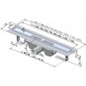 Душовий канал (трап) Alcaplast APZ1-850, 85 (APZ1-850)