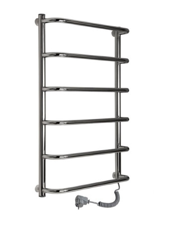Рушникосушка Mario Стандарт ITR K 800х530/150, 80x50 (СТАНДАРТ НР ЭЛЕКТРО)