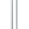 Комплект змішувачів 3 в 1 Grohe Eurosmart, хром (UA34101TM0)