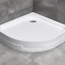 Душовий піддон Radaway Rodos A, 90x90 (4P99155-03)