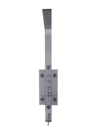 Душова панель AM.PM Tender 1 (W45P-1-163S)