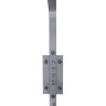Душова панель AM.PM Tender 1 (W45P-1-163S)