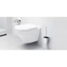 Унітаз підвісний AM.PM Inspire (C501700WH)