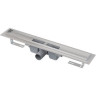 Душевой канал (трап) Alcaplast APZ1-950, 95 (APZ1-950)