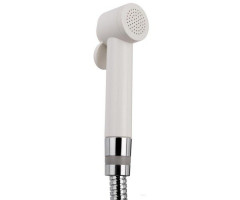 Гигиенический душ Bossini Paloma (C98002B00113004)