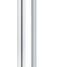Комплект змішувачів 3 в 1 Grohe Grohtherm 800, хром (UA34550TM0)