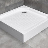 Душевой поддон Radaway Rodos C Compact, 90x90 (4K99155-04)