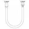 Душовий шланг Jaquar, 150 (SHA-CHR-571)