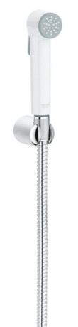 Гігієнічний душ Grohe Tempesta-F (26356IL0)
