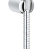 Гігієнічний душ Grohe Tempesta-F (26356IL0)