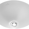 Умывальник врезной Villeroy&Boch Loop&Friends, 33 (61813301)