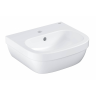 Умывальник подвесной Grohe Euro Ceramic, 45 (3932400H)