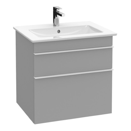 Умивальник підвісний Villeroy&Boch Venticello, 65 (41246501)