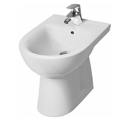Біде підлогове Kolo Nova Pro (M35000000)