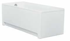 Панель для ванни Kolo Uni4, 80 (PWP4481000)