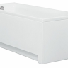 Панель для ванны Kolo Uni4, 80 (PWP4481000)
